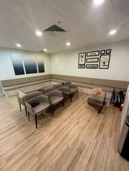 Mount Elizabeth Hospital (D9), Retail #453866471